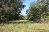  Tyler Road - Photo 3
