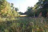  Tyler Road - Photo 4