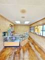 45143 Us Hwy 59 - Photo 12