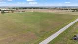  435 Road - Photo 11