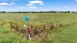  435 Road - Photo 13