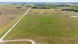  435 Road - Photo 8