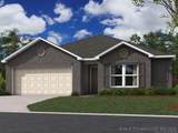 7304 Maple Avenue - Photo 1