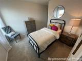 7304 Maple Avenue - Photo 10