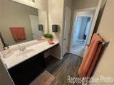 7304 Maple Avenue - Photo 11