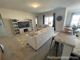 7304 Maple Avenue - Photo 2