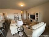 7304 Maple Avenue - Photo 3