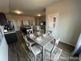 7304 Maple Avenue - Photo 5
