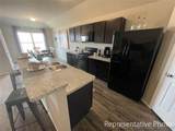 7304 Maple Avenue - Photo 6