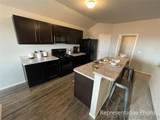7304 Maple Avenue - Photo 7