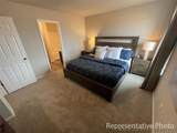 7304 Maple Avenue - Photo 8