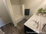 7304 Maple Avenue - Photo 9