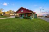 701 16th Street - Photo 1
