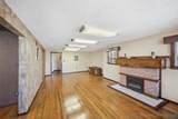 701 16th Street - Photo 11
