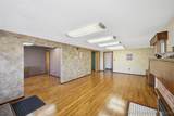 701 16th Street - Photo 12