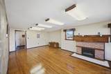 701 16th Street - Photo 13