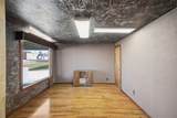 701 16th Street - Photo 14