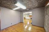 701 16th Street - Photo 16