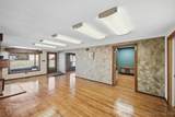 701 16th Street - Photo 17