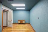 701 16th Street - Photo 18
