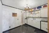 701 16th Street - Photo 20