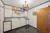 701 16th Street - Photo 21