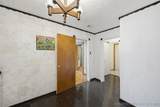 701 16th Street - Photo 22
