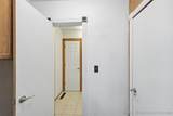 701 16th Street - Photo 23