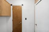 701 16th Street - Photo 24