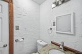 701 16th Street - Photo 25