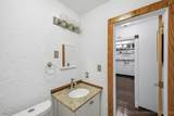 701 16th Street - Photo 26