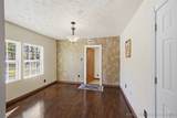 701 16th Street - Photo 27