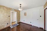 701 16th Street - Photo 28