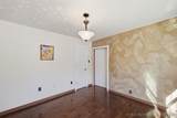 701 16th Street - Photo 29