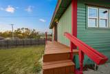 701 16th Street - Photo 30