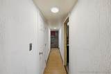 701 16th Street - Photo 31