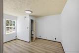 701 16th Street - Photo 32
