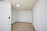 701 16th Street - Photo 33