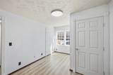 701 16th Street - Photo 34