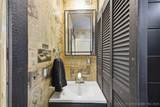 701 16th Street - Photo 36