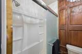 701 16th Street - Photo 37