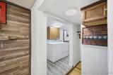 701 16th Street - Photo 38