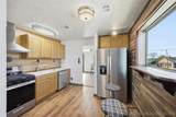 701 16th Street - Photo 42