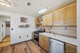 701 16th Street - Photo 44
