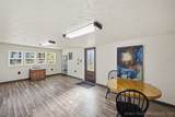 701 16th Street - Photo 45