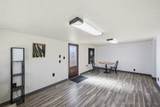 701 16th Street - Photo 46