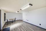 701 16th Street - Photo 47
