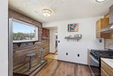701 16th Street - Photo 48