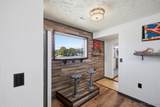 701 16th Street - Photo 49