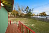 701 16th Street - Photo 50